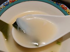 -肆月河豚·淮扬菜·湘菜(华天店)