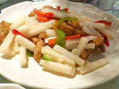 -陈胖子特色菜.鲜货现炒(融景城店)