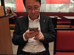 -廖川菜(金虹桥店)