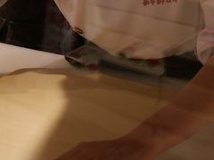 -嘉华鲜花饼(四方街旗舰店)