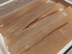 -半天妖烤鱼(西铁营万达店)