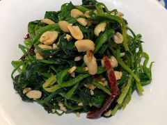 -东方饺子王(新奥购物中心店)