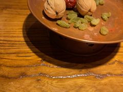 -清真·双公羊·馕坑烤全羊(奥体店)