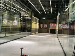 -弓夫射箭·运动娱乐·团建(中心印象城店)