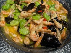 -富临轩私房菜(集庆门大街店)