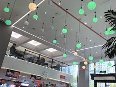-张亮麻辣烫(哈尔滨金爵万象店)