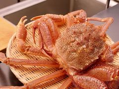 -鳥喜Toriki怀石烧鸟料理
