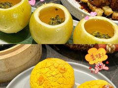 -金山记靓鸡·地道中山味(湖滨中路店)