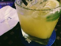 iphone_upload_pic-bluefrog蓝蛙(水游城店)