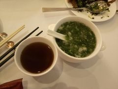 -上海小南国(国会店)
