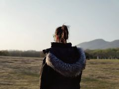 -钟山体育运动公园
