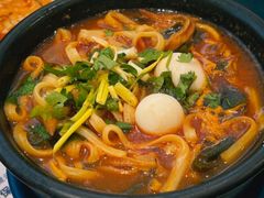 -姐弟俩土豆粉(丰乐路店)