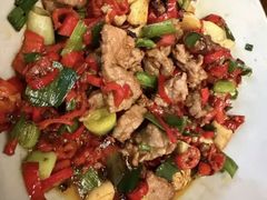 -虾小龙老长沙龙虾馆(坡子街店)