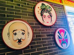 -大龙辣火锅·龙虾·烧烤(湖滨新天地店)