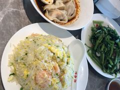 -鼎泰丰(国贸商城店)
