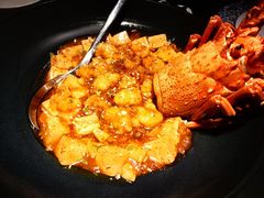 -晶采轩(万象天地店)
