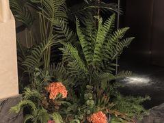 -大逸传奇·足道SPA(天美店)