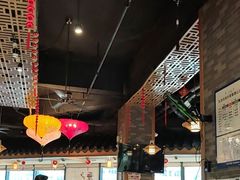 -粤点越有·茶点·粤菜(樵岭国际店)