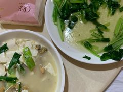 -小六农家乐(崇明西沙湿地店)