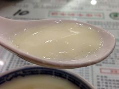 iphone_upload_pic-仁信老铺(华盖路店)