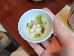 -Tsuru鹤日本料理(静安香格里拉店)