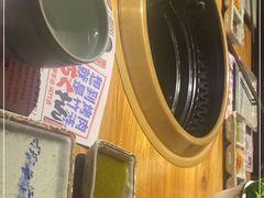 -竹涟烧肉(欢肆店•原星悦荟店)