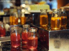 HBQ_1436xy-杭州钱江新城万怡酒店-西餐厅