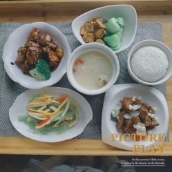 -蓓爱娇琪月子会所(虹口店)