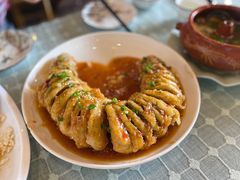 -小厨子私房菜·云南美食店