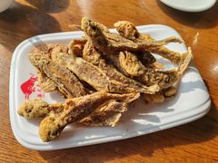 -涿大牛馅饼(二店)