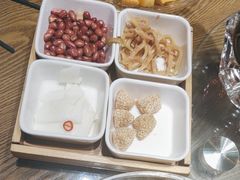 -耕渔小院·湖南鱼鲜(望城店)