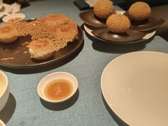 -三利音·玖弄小鲜(浦东嘉里城店)