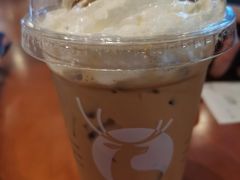 -瑞幸咖啡(深圳来福士广场店)