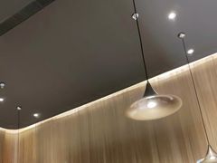 -奉天小馆·非遗东北菜(济南万象城店)