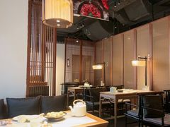 -苏帮袁Sue Cuisine(来福士店)