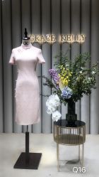 -韩国艺匠ARTIZ STUDIO(博览中心店)