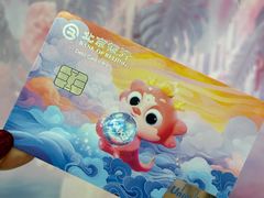 -北京银行(朝阳支行)