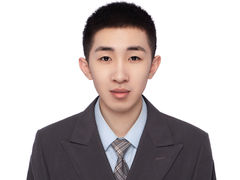 -DEKA大咔摄影·企业形象照·商务形象照拍摄(番禺南村万博店)
