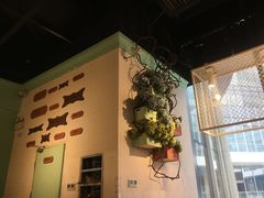 -塔哈尔·新疆盛宴(城西银泰店)