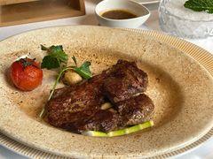 -王品牛排(杭州大厦店)