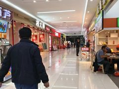 -天阳亲子广场(钱江新城店)