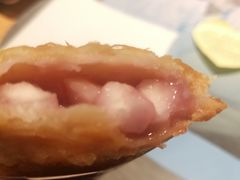 香芋派-麦当劳(吴中大道店)