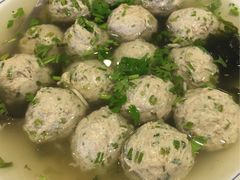 -赵记煎饼卷大葱(东岳店)