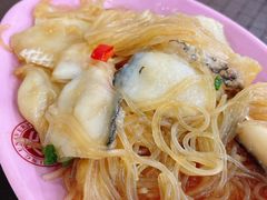 -农园餐厅(北京大学店)