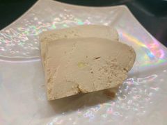 清酒鹅肝-Sushi Hanzo半藏(天环广场店)