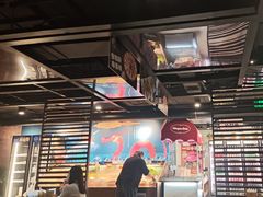 -神户赤童日式烤肉伙伴(东直门店)