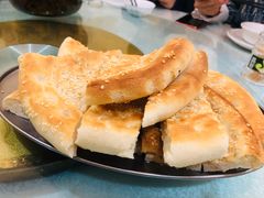 -马尔龙新疆饭店·清真(瑞景店)