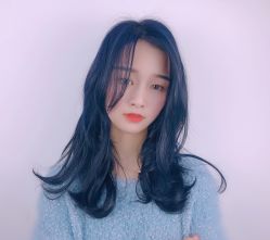 -YDO SALON