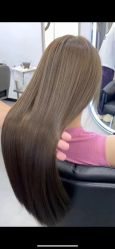 -P.R.O.salon 发哲