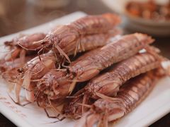 -海坛特色小吃·只做平潭特色菜(平潭店)